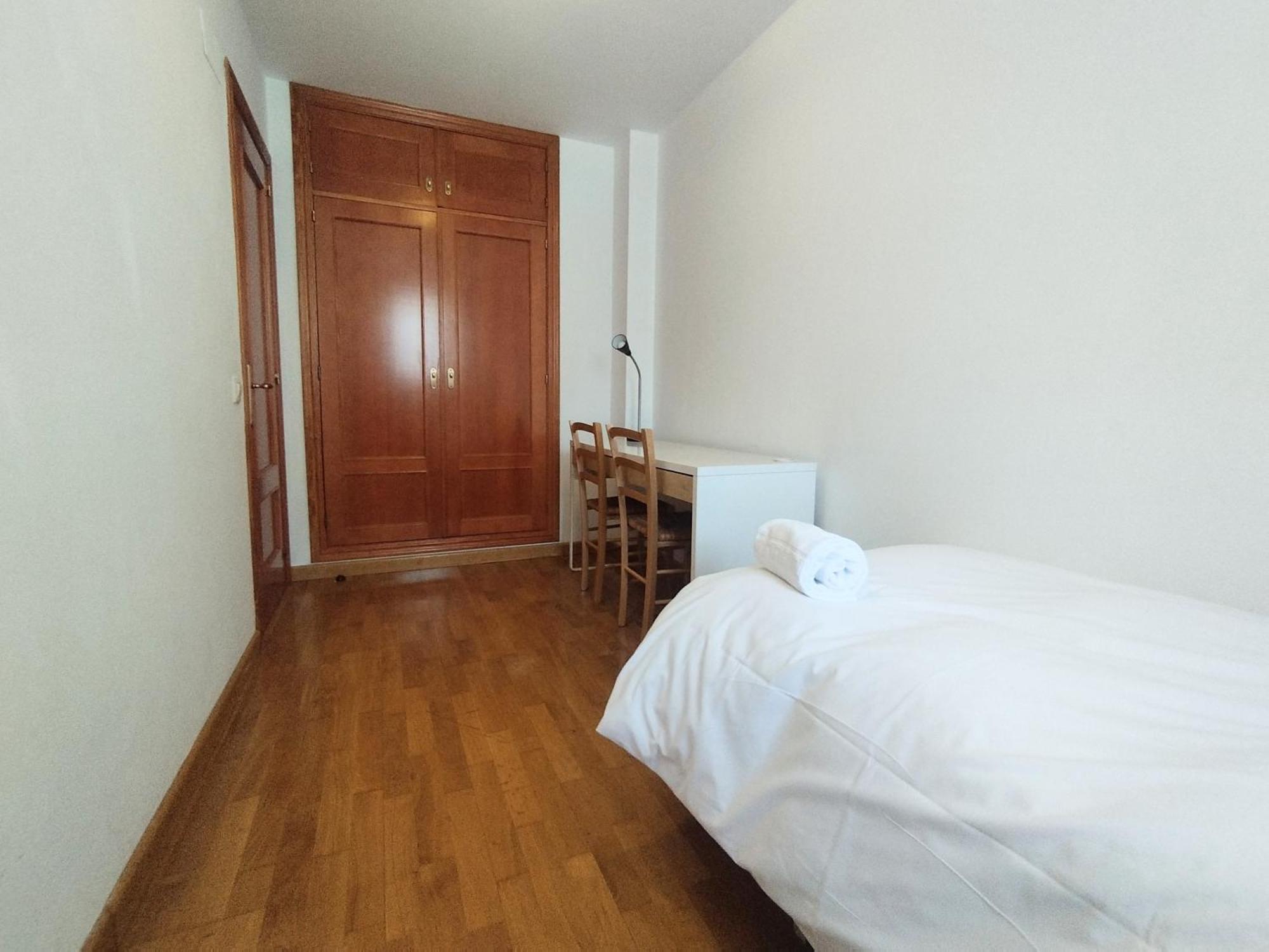 Check-In Casas Ibon Apartment Benasque Exterior photo