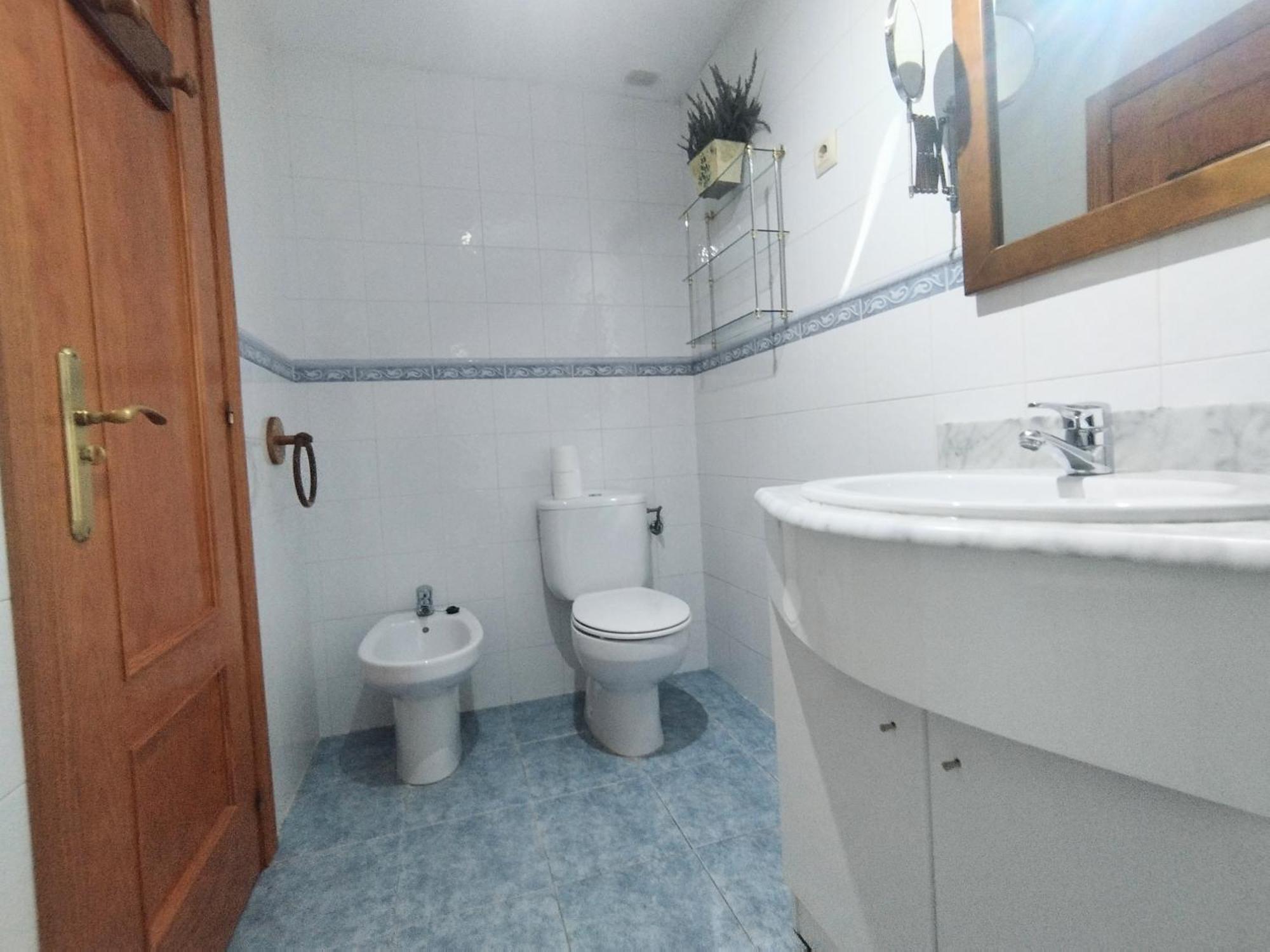 Check-In Casas Ibon Apartment Benasque Exterior photo